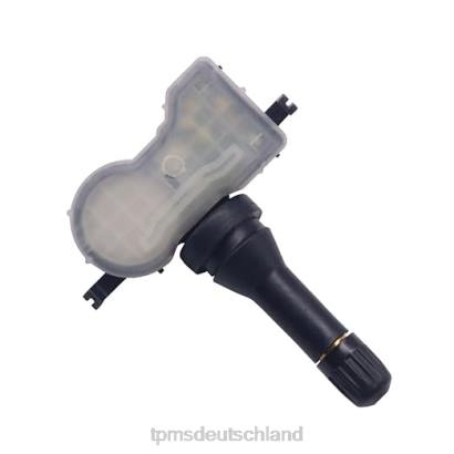 406L1421 TPMS Deutschland TPMS Jeep Reifendrucksensor 53305555