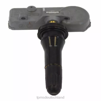 406L1330 Reifendrucksensor Ford Focus TPMS Ford/Lincoln Reifendrucksensor bb5z1a189a