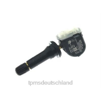 406L1339 Reifendrucksensor Opel TPMS Ford/Lincoln Reifendrucksensor f2gz1a189a