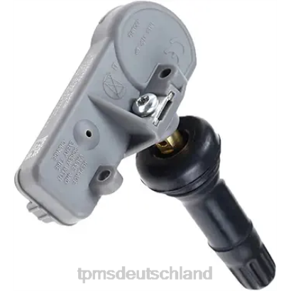 406L1387 Reifendrucksensor Anlernen TPMS Ford Reifendrucksensor BB5T1A180AA