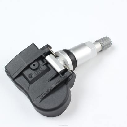 406L1494 Reifendrucksensor Mercedes tpms Land Rover der Drucksensor 4h231a159ca 315 MHz