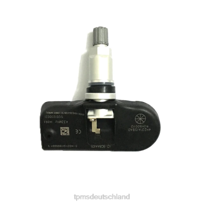 406L1506 Reifendrucksensor Ford tpms Jaguar der Drucksensor 4h231a159ad 433 MHz