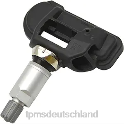 406L1438 Reifendrucksensor Motorrad TPMS Mercedes-Benz Reifendrucksensor A0009050030