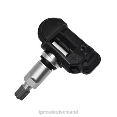 406L1440 Reifendrucksensor Ford Focus TPMS Mercedes-Benz Reifendrucksensor A0045400217