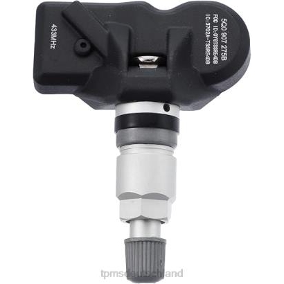 406L1442 TPMS Reifendruckkontrollsystem TPMS Volkswagen/Audi Reifendrucksensor 5q0907275b