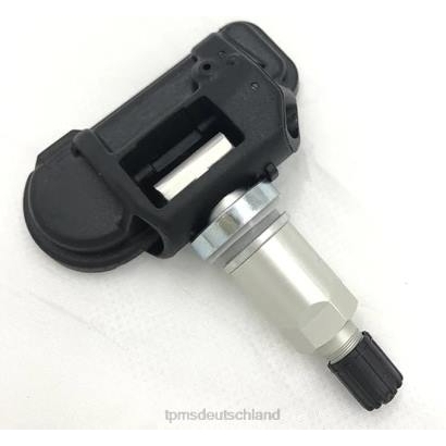 406L1443 TPMS Motorrad TPMS Mercedes-Benz Reifendrucksensor A0035400217