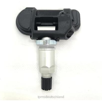 406L1443 TPMS Motorrad TPMS Mercedes-Benz Reifendrucksensor A0035400217