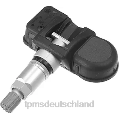 406L1450 Reifendrucksensor Ford Focus TPMS Mercedes-Benz/Volkswagen Reifendrucksensor A0009057200