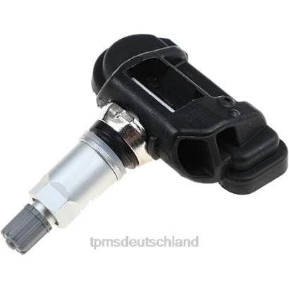 406L1454 Reifendrucksensor Mercedes TPMS Mercedes-Benz/Volkswagen Reifendrucksensor A0009054100