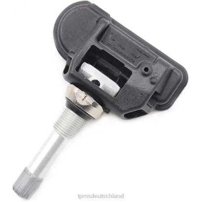 406L1479 Reifendrucksensor Opel TPMS Mercedes-Benz Reifendrucksensor A0009051804