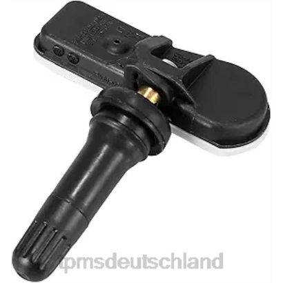 406L1480 Reifendrucksensor Ford Focus TPMS Mercedes-Benz Reifendrucksensor A4479050500