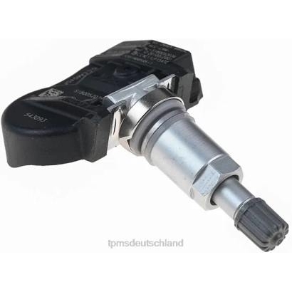 406L1228 Reifendrucksensor Motorrad TPMS Peugeot/Citroen Reifendrucksensor 543093