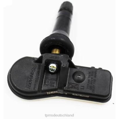 406L1232 TPMS Reifendruckkontrollsystem TPMS Renault Reifendrucksensor 407001628r