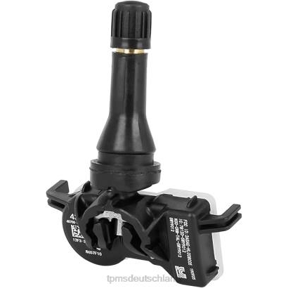 406L1237 Reifendrucksensor Anlernen TPMS Renault. Reifendrucksensor 407004cb0b