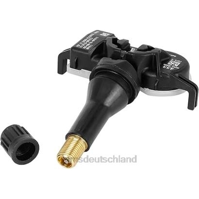 406L1237 Reifendrucksensor Anlernen TPMS Renault. Reifendrucksensor 407004cb0b