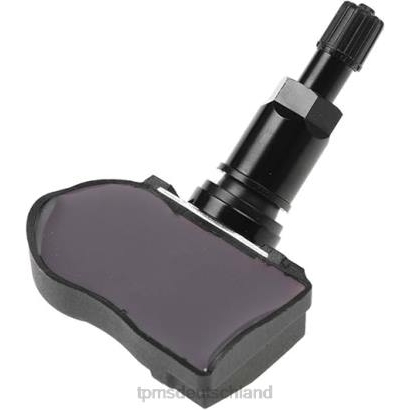 406L1422 TPMS Reifendruckkontrollsystem TPMS Tesla Reifendrucksensor 107481200b