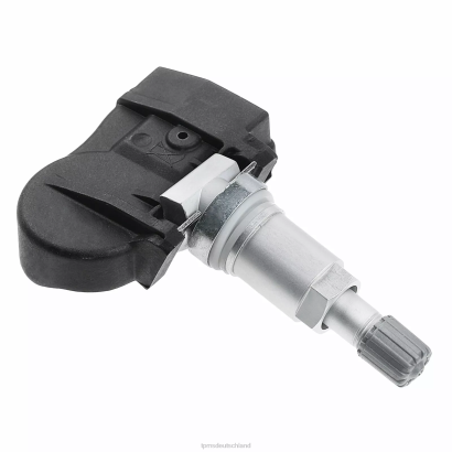 406L1656 Reifendrucksensor Ford tpms acura der drucksensor 42753tx6a81 433 mhz