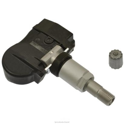 406L1544 Reifendrucksensor Mercedes tpms Honda der Drucksensor 42753t6na01 321 MHz