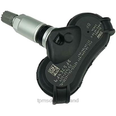 406L1565 Reifendrucksensor Bmw tpms Honda der Drucksensor 42753shja53 342 MHz