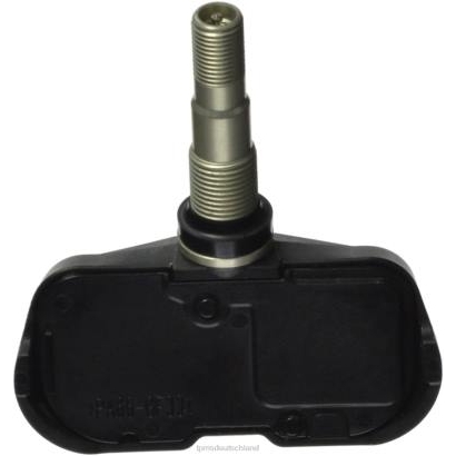 406L1581 TPMS Deutschland tpms Honda der Drucksensor 42753swa316 358 MHz