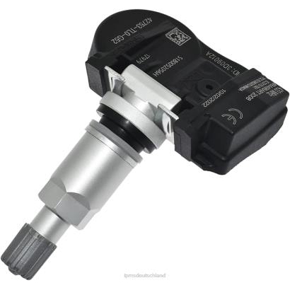 406L1582 TPMS Reifendruckkontrollsystem tpms Honda der Drucksensor 42753tl0g54 359 MHz