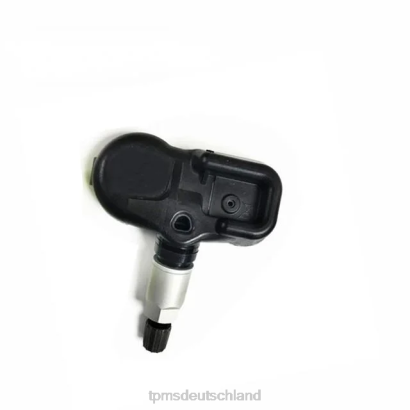 406L1572 TPMS Reifendruckkontrollsystem TPMS Lexus der Drucksensor 4260742020 349 MHz