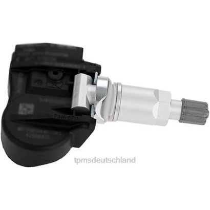 406L1560 Reifendrucksensor Ford Focus tpms mitsubishi der drucksensor 4250b668 337 mhz