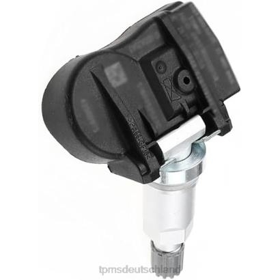 406L1560 Reifendrucksensor Ford Focus tpms mitsubishi der drucksensor 4250b668 337 mhz