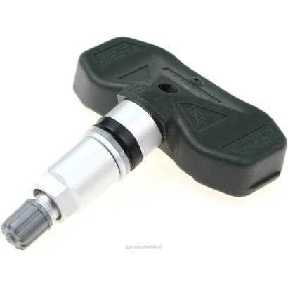 406L1589 Reifendrucksensor Opel tpms isuzu der Drucksensor 15122618 366 MHz