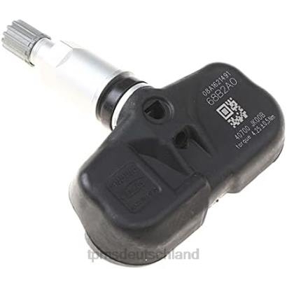 406L1609 Reifendrucksensor Opel tpms infiniti der Drucksensor 40700jk00b 386 MHz