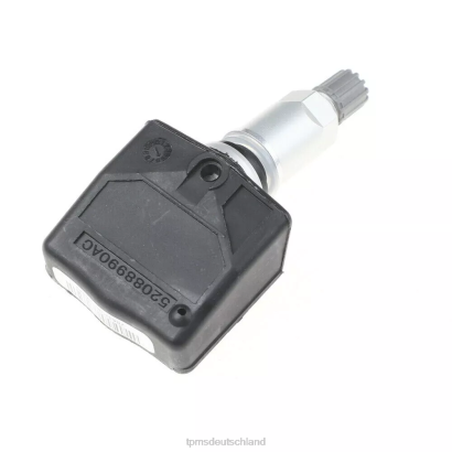 406L1622 TPMS Reifendruckkontrollsystem tpms mitsubishi/isuzu der drucksensor 52088990ac 399 mhz