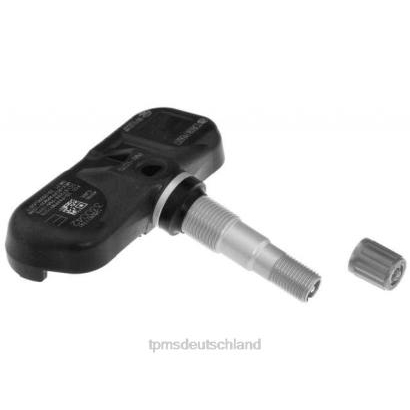 406L1514 Reifendrucksensor Mercedes tpms Nissan der Drucksensor 407001la0c 291 MHz