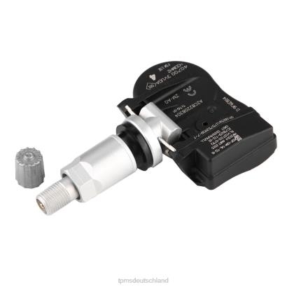 406L1522 TPMS Reifendruckkontrollsystem tpms Nissan der Drucksensor 407003vu0a 299 MHz