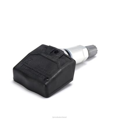 406L1529 Reifendrucksensor Opel tpms Nissan der Drucksensor 407001aa0d 306 MHz