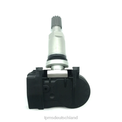 406L1532 TPMS Reifendruckkontrollsystem tpms Nissan der Drucksensor 407001la0a 309 MHz