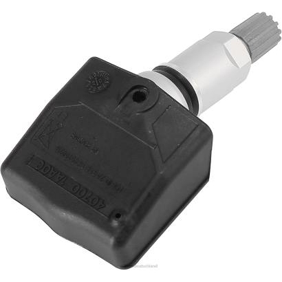 406L1541 TPMS Deutschland tpms Nissan der Drucksensor 407001aa0c 318 MHz