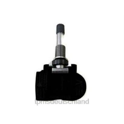 406L1550 Reifendrucksensor Ford Focus tpms Nissan der Drucksensor 407003an0b 327 MHz