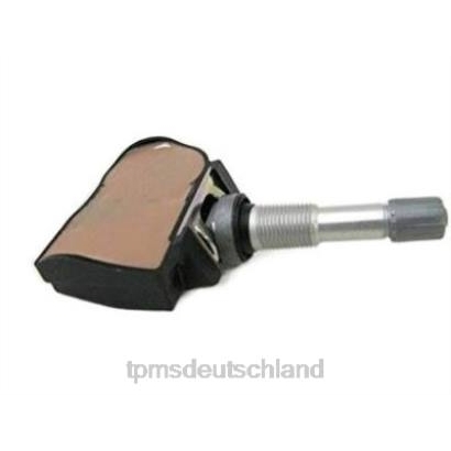 406L1550 Reifendrucksensor Ford Focus tpms Nissan der Drucksensor 407003an0b 327 MHz