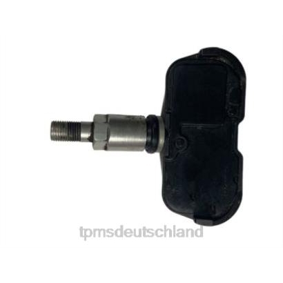 406L1552 TPMS Reifendruckkontrollsystem tpms Nissan der Drucksensor 40700jk00c 329 MHz