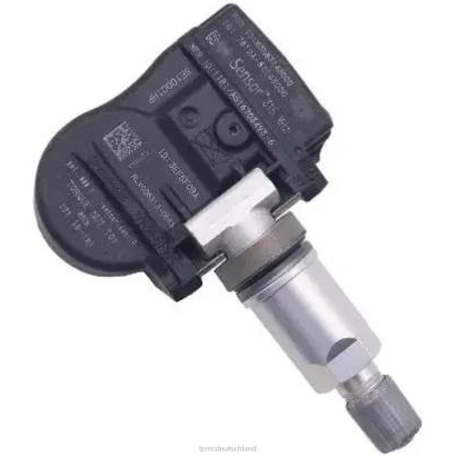 406L1556 Reifendrucksensor Ford tpms Nissan der Drucksensor 407003an1a 333 MHz