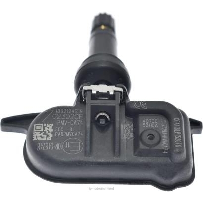 406L1600 Reifendrucksensor Ford Focus tpms Nissan der Drucksensor 407003hn0b 377 MHz