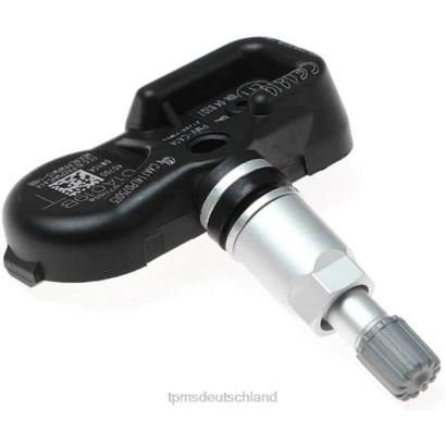 406L1607 Reifendrucksensor Anlernen tpms Nissan der Drucksensor 40700ez00a 384 MHz