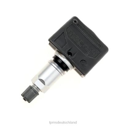 406L1635 Reifendrucksensor Bmw tpms Nissan der Drucksensor 407001ay0a 412 MHz