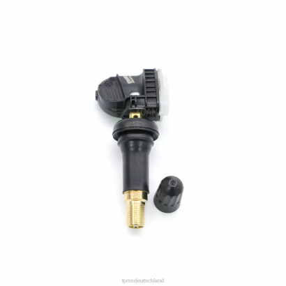 406L1534 Reifendrucksensor Mercedes tpms subaru der Drucksensor 28103fl000 311 MHz