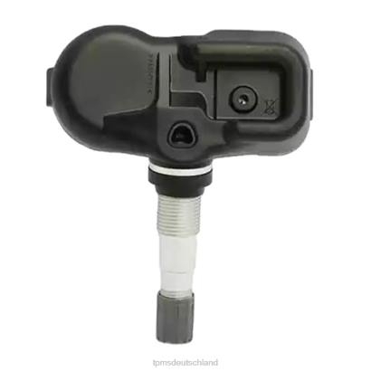 406L1640 Reifendrucksensor Ford Focus tpms subaru der drucksensor 28103ca001 417 mhz