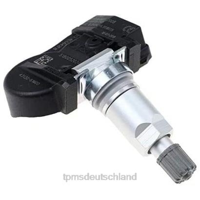 406L1516 Reifendrucksensor Ford tpms suzuki der drucksensor 4313961m00 293 mhz