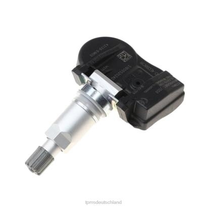 406L1585 Reifendrucksensor Bmw tpms suzuki der drucksensor 4313061m00 362 mhz