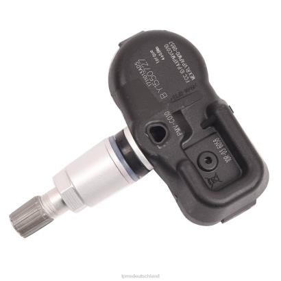 406L1512 TPMS Reifendruckkontrollsystem TPMS Toyota der Drucksensor 4260706020 289 MHz