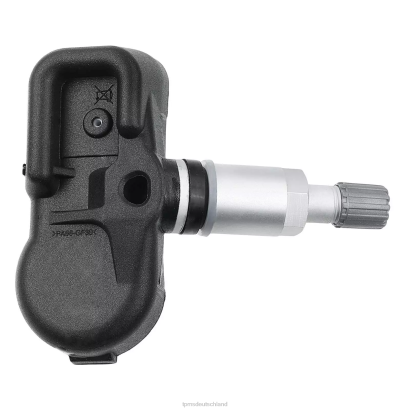 406L1540 Reifendrucksensor Ford Focus TPMS Toyota der Drucksensor 4260702030 317 MHz