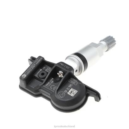 406L1554 Reifendrucksensor Mercedes TPMS Toyota der Drucksensor 4260712020 331 MHz